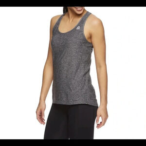 New Reebok Tank Top